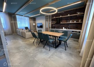 Продается дом, 220 м2, село Эстосадок, Эстонская улица, 95/1