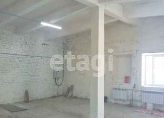 Продаю офис, 227.8 м2, Красноярск, Ленинский район, улица 26 Бакинских Комиссаров