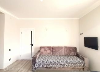 Продам таунхаус, 105 м2, Ханты-Мансийск, улица Павлика Морозова, 10А