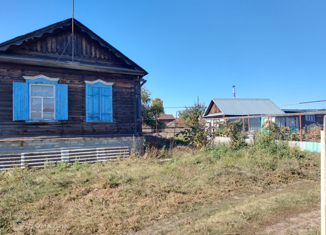 Продается дом, 60.8 м2, село Багаевка, Садовая улица