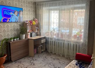Продаю двухкомнатную квартиру, 30.5 м2, Ижевск, улица Гагарина, 16, Привокзальный жилой район