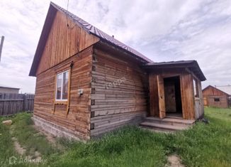 Продается дом, 56 м2, ДНТ Престиж, Спортивная улица