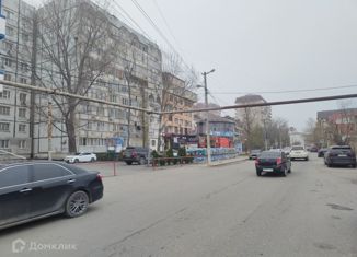 Продаю дом, 45 м2, Махачкала, улица Керимова