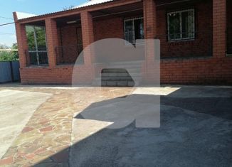 Продажа дома, 124 м2, аул Кошехабль, Восточная улица, 18