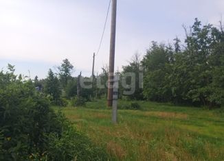 Продается участок, 15 сот., деревня Редькино, Заречная улица