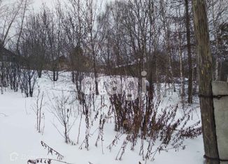 Продам земельный участок, 6 сот., Златоуст