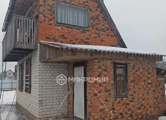Продаю дом, 50 м2, Брянск