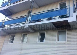 Продается таунхаус, 100 м2, Ольгинка, Приморская улица, 5