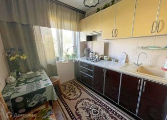 Четырехкомнатная квартира на продажу, 62 м2, Белгород, улица Николая Чумичова, 55, Восточный округ