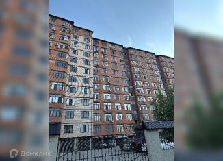 Продаю 2-комнатную квартиру, 92.5 м2, Дагестан, Заморская улица, 1