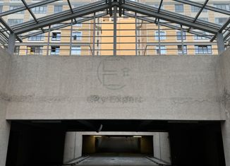 Машиноместо на продажу, 13.2 м2, Санкт-Петербург, Московский проспект, 73к5, метро Технологический институт-1