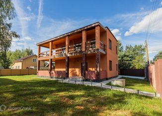 Продаю дом, 157.8 м2, СНТ Аграрник, СНТ Аграрник, 76