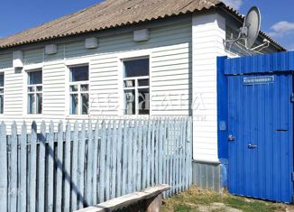 Продам дом, 62 м2, село Дмитриевка