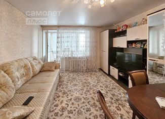 Продам однокомнатную квартиру, 33.1 м2, Тюменская область, улица Щербакова, 150
