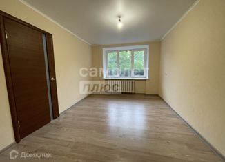 Продается трехкомнатная квартира, 52 м2, Миасс, улица Победы, 26