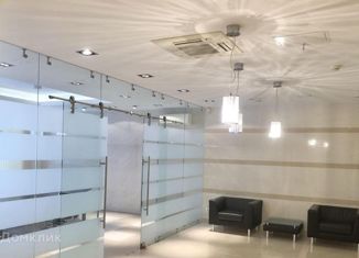 Сдача в аренду офиса, 645 м2, Москва, Шмитовский проезд, 16с1, Шмитовский проезд