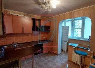 Продажа 1-комнатной квартиры, 43 м2, Москва, улица Васильцовский Стан, 11, улица Васильцовский Стан