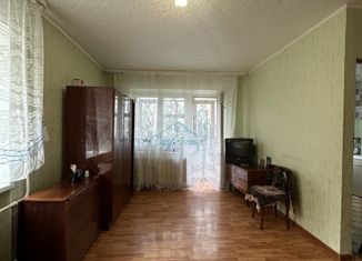 Продается 1-ком. квартира, 30.5 м2, Оренбургская область, улица Ленинского Комсомола, 26