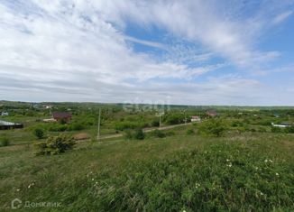 Продается земельный участок, 6 сот., Ставрополь, садовое товарищество Вольница-2, 509