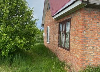 Продажа дома, 42 м2, станица Староминская