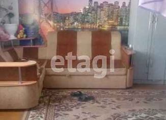 Продам дом, 121.6 м2, село Знаменское, улица Свердлова