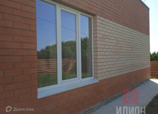 Продажа дома, 120 м2, садоводческое товарищество Гераклея