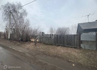 Продажа земельного участка, 13 сот., Иркутская область