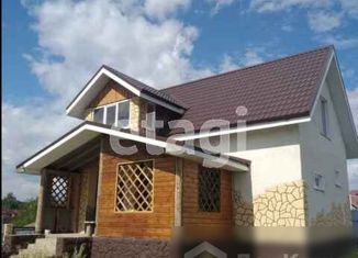 Продаю дом, 116 м2, село Фащёвка