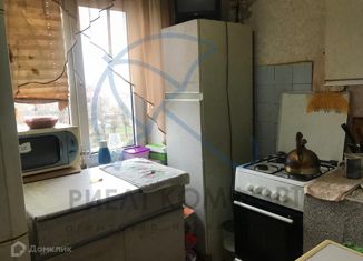 Продается 2-комнатная квартира, 44 м2, Пионерский, Калининградское шоссе, 9