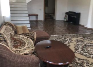 Продается дом, 280 м2, хутор Рассвет, Школьная улица