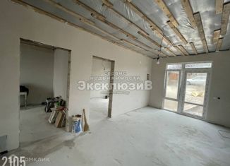 Дом на продажу, 54.5 м2, Севастополь, садоводческое товарищество Отрадный-1, 14