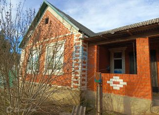 Продам дом, 98 м2, станица Курчанская