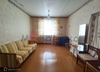 Продаю дом, 122 м2, село Поповка, Центральная улица, 21