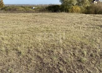 Продам земельный участок, 6 сот., деревня Бурцево