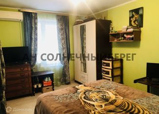 Продам дом, 152.4 м2, Туапсе, улица Свободы, 6