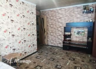 Продается 4-комнатная квартира, 76.4 м2, Краснознаменск, Комсомольский бульвар, 4