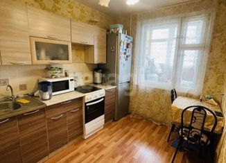 Продается 2-комнатная квартира, 48 м2, Екатеринбург, улица Черепанова, 32, улица Черепанова