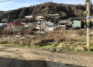 Участок на продажу, 6 сот., село Рыбачье, Речная улица, 60