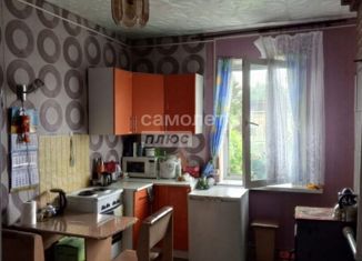 Продаю 2-комнатную квартиру, 46 м2, Черногорск