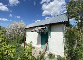 Продажа дома, 16.3 м2, Тюмень, Ленинский округ, Грушевая улица