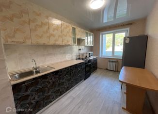 Аренда 3-комнатной квартиры, 64.5 м2, Владивосток, улица Адмирала Горшкова, 71, Советский район