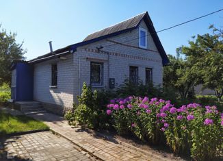 Продается дом, 52.6 м2, деревня Каменево, деревня Каменево, 31