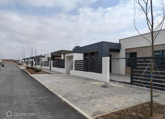 Продам дом, 174 м2, Анапа, улица Верхняя Дорога