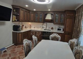 Продается дом, 200 м2, село Дрокино, Советская улица