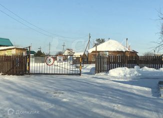 Продаю земельный участок, 6 сот., СНТ Северянка, Ягодная улица