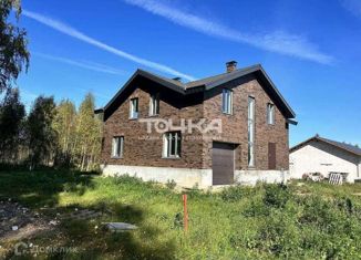 Продается дом, 350 м2, Костромская область