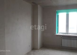 Продается 2-комнатная квартира, 70 м2, Ярославль, Красноборская улица, 38к3
