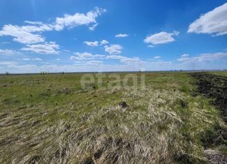 Продам участок, 9.6 сот., Озёрное сельское поселение