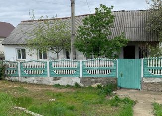 Продажа дома, 58 м2, село Сырское