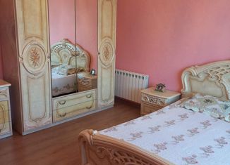 Продам дом, 176 м2, станица Старая Станица, Гвардейская улица, 77